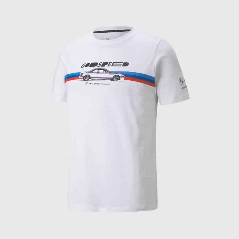 10 regalos para todo apasionado a los coches con los que es imposible fallar en San Valentín 106 Motor16 Camiseta BMW Batmobile 1 1039x1500 1 edited Motor16