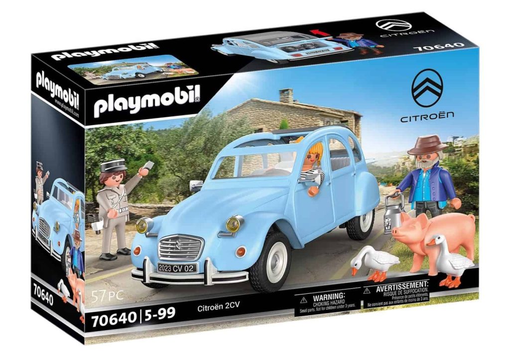 10 regalos para todo apasionado a los coches con los que es imposible fallar en San Valentín 98 Motor16 para san valentin