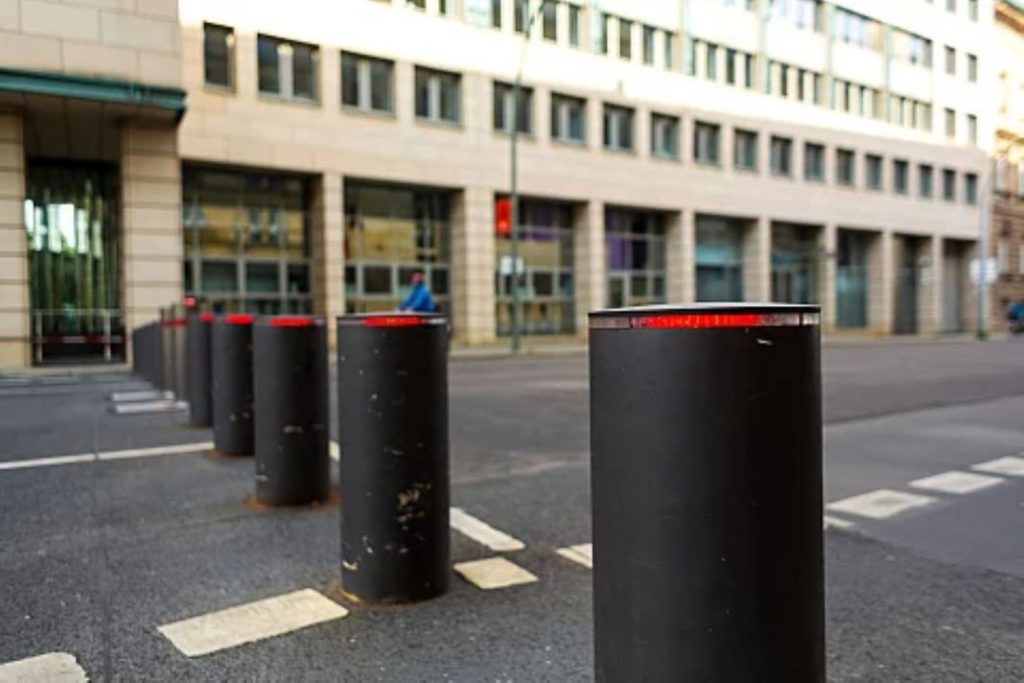 La Ley de Movilidad Sostenible llega a las Cortes, sin peajes en autovías pero con posibles tasas de acceso a las ZBE 4 Motor16 Control de acceso vehicular 7 Motor16