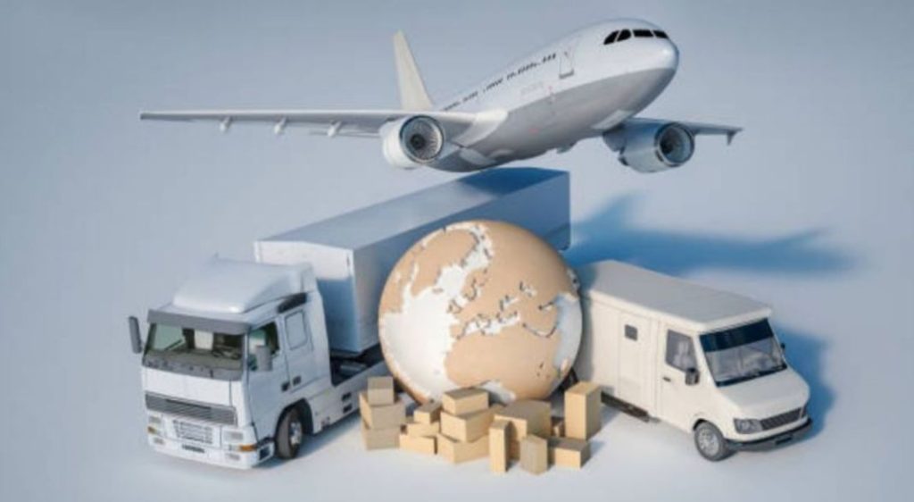 Ciberseguridad: la división logística de Bergé reconocida con el sello de calidad ISO 27001 5 Motor16 Evolucion sector logistico Espana 1 Motor16