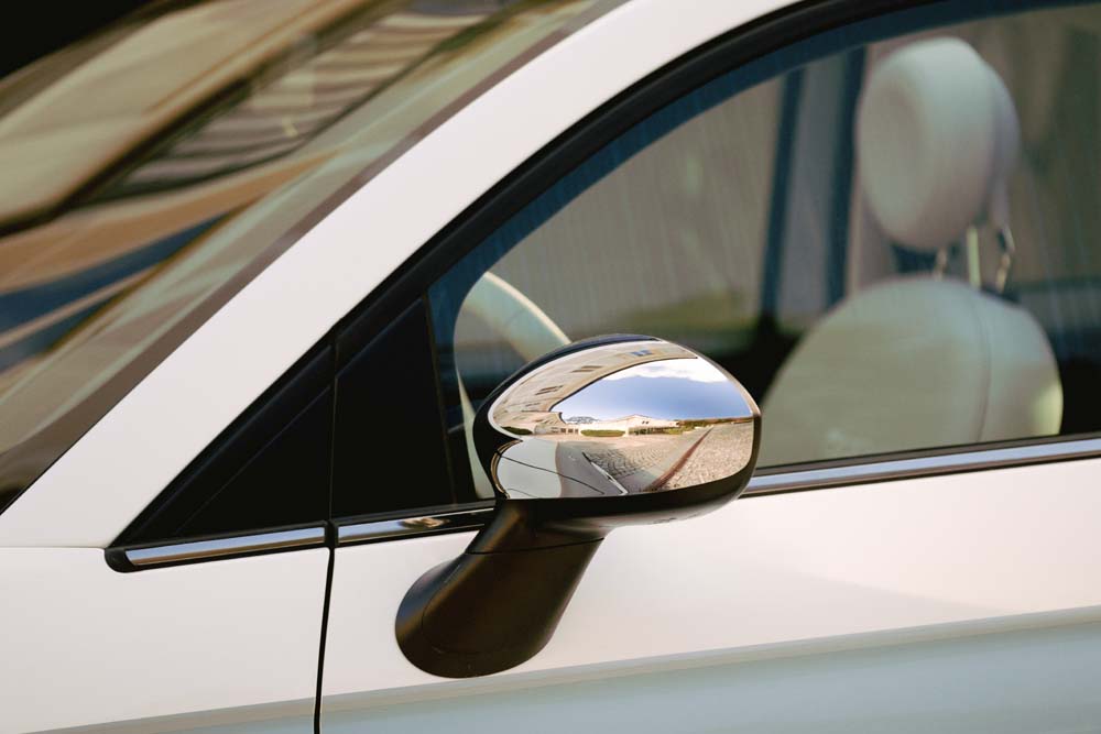 Fiat 500 Collezione 1957 11 Motor16