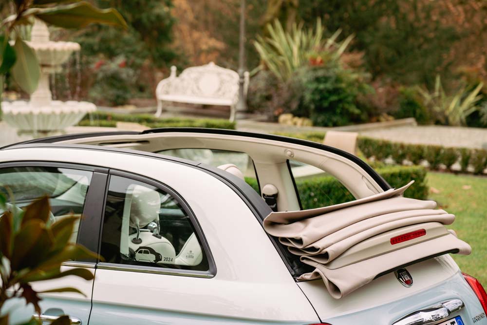 Fiat 500 Collezione 1957 4 Motor16