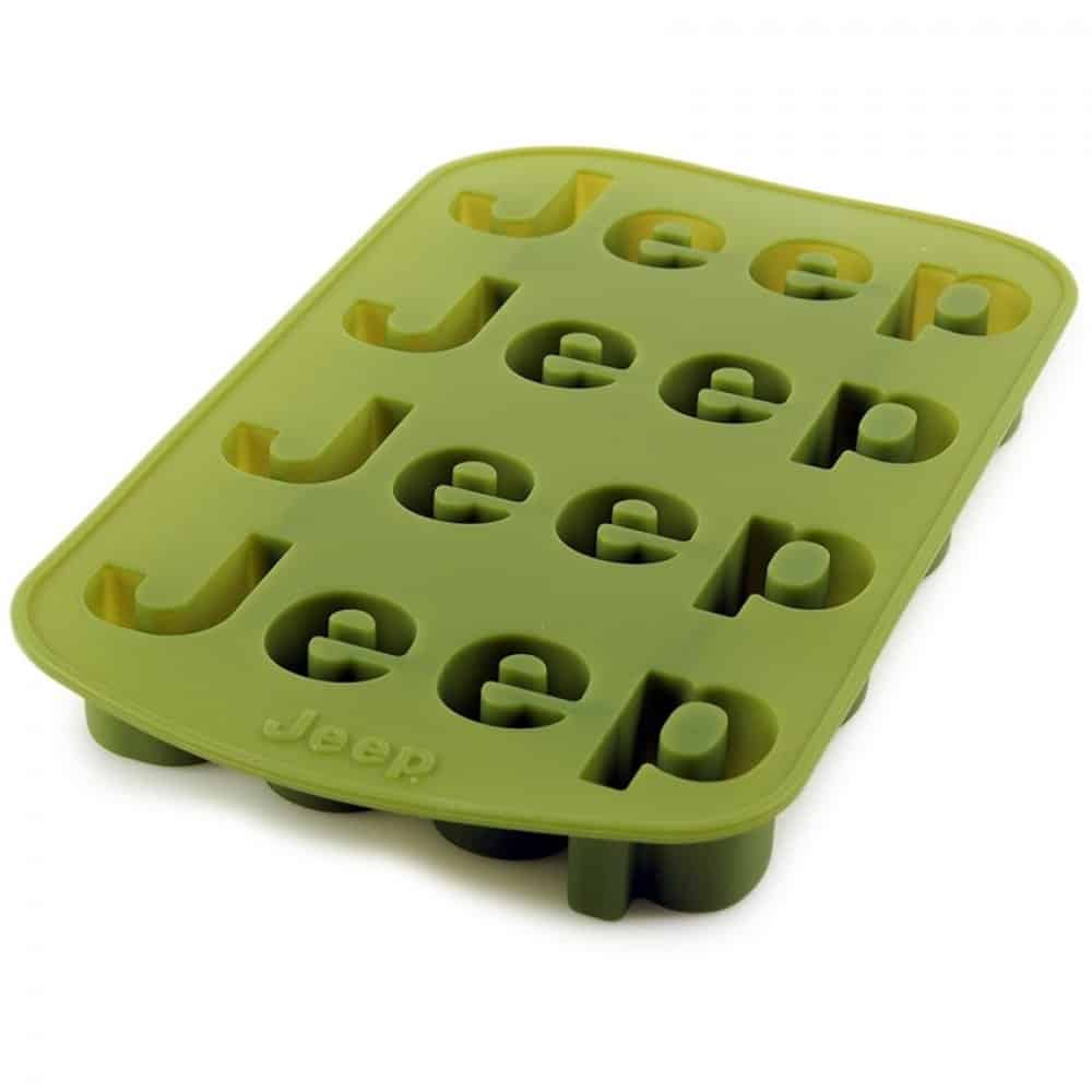 10 regalos para todo apasionado a los coches con los que es imposible fallar en San Valentín 103 Motor16 jeep