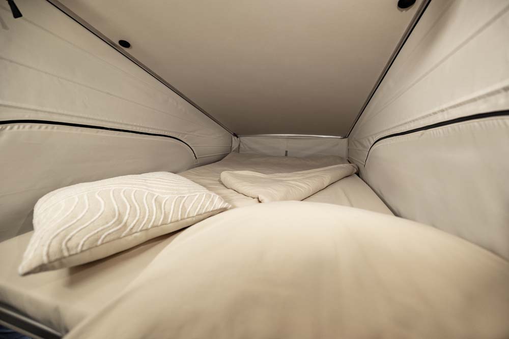 Mercedes Marco Polo: 40 años con la casa a cuestas 20 Motor16 Mercedes Marco Polo 23 1 Motor16