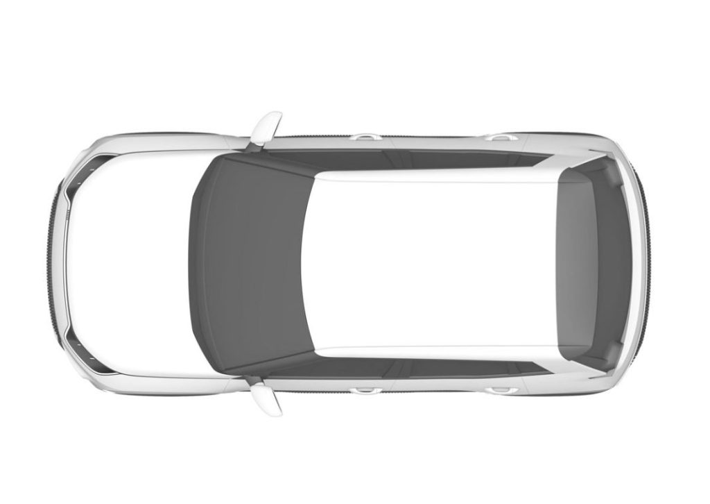 NUEVO FIAT PANDA 6 Motor16