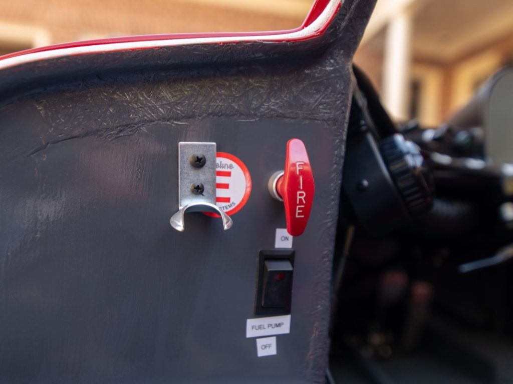 Porsche 906 subasta rm sothebys 12 Motor16