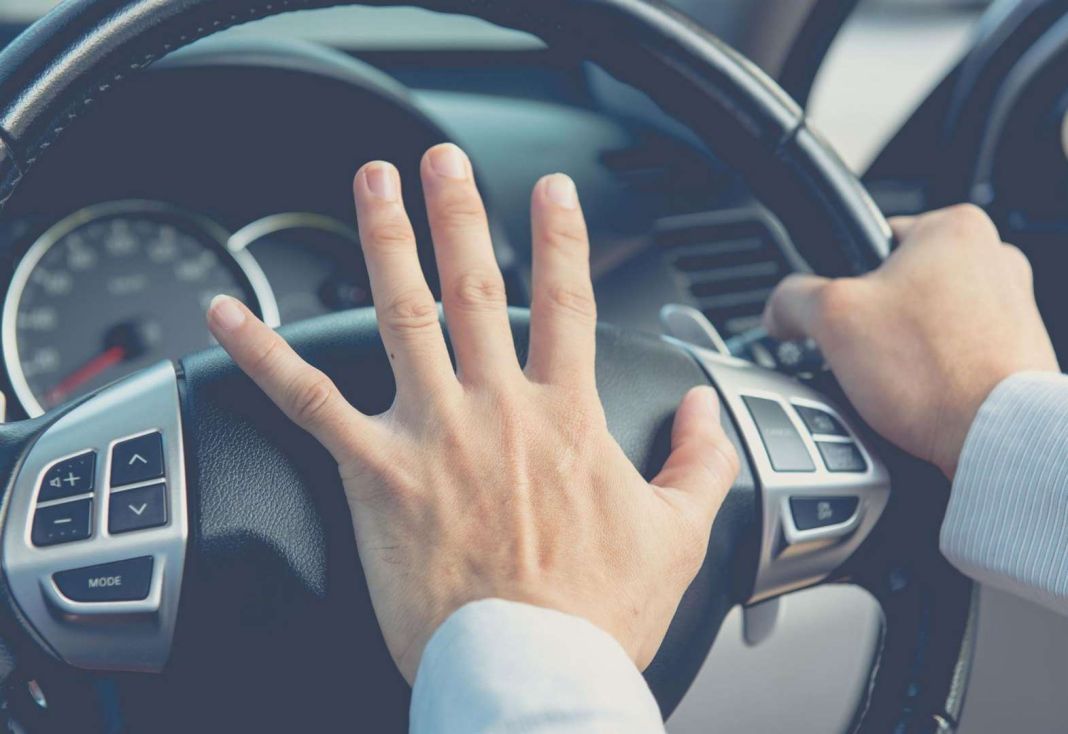 Las 10 averías más frecuentes que sufren los coches en España 1 Motor16 AVERÍAS QUE DEBES CONOCER PARA EVITAR SORPRESAS