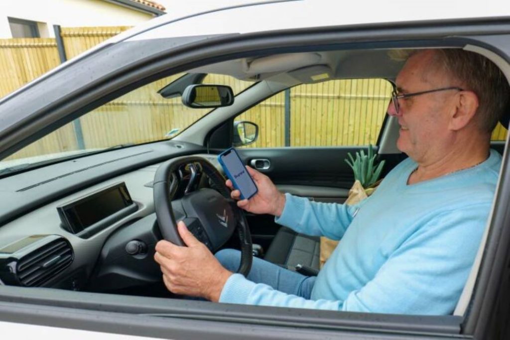 Shopopop Servicio 4 NoticiaAmpliada Motor16