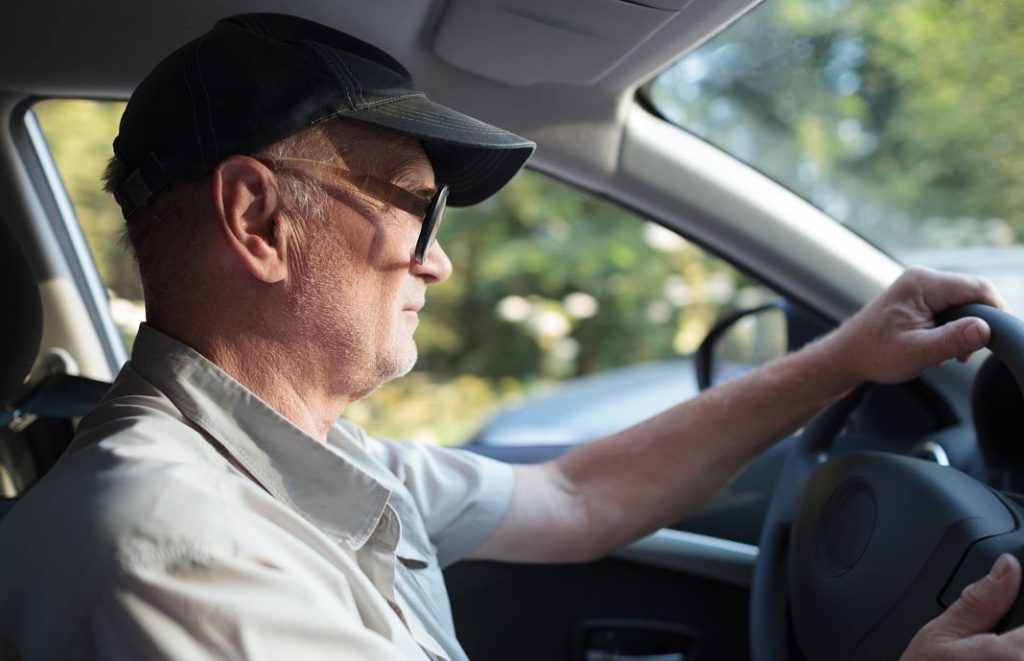 Regalos exclusivos para padres amantes de sus coches 2 Motor16 España