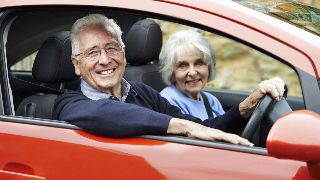 SANCIONES QUE SURGEN DE LA INMOVILIDAD