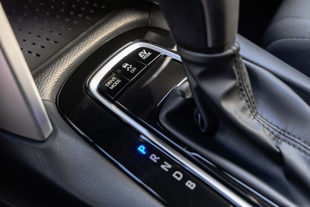 Toyota Corolla Cross 140H 17 Motor16