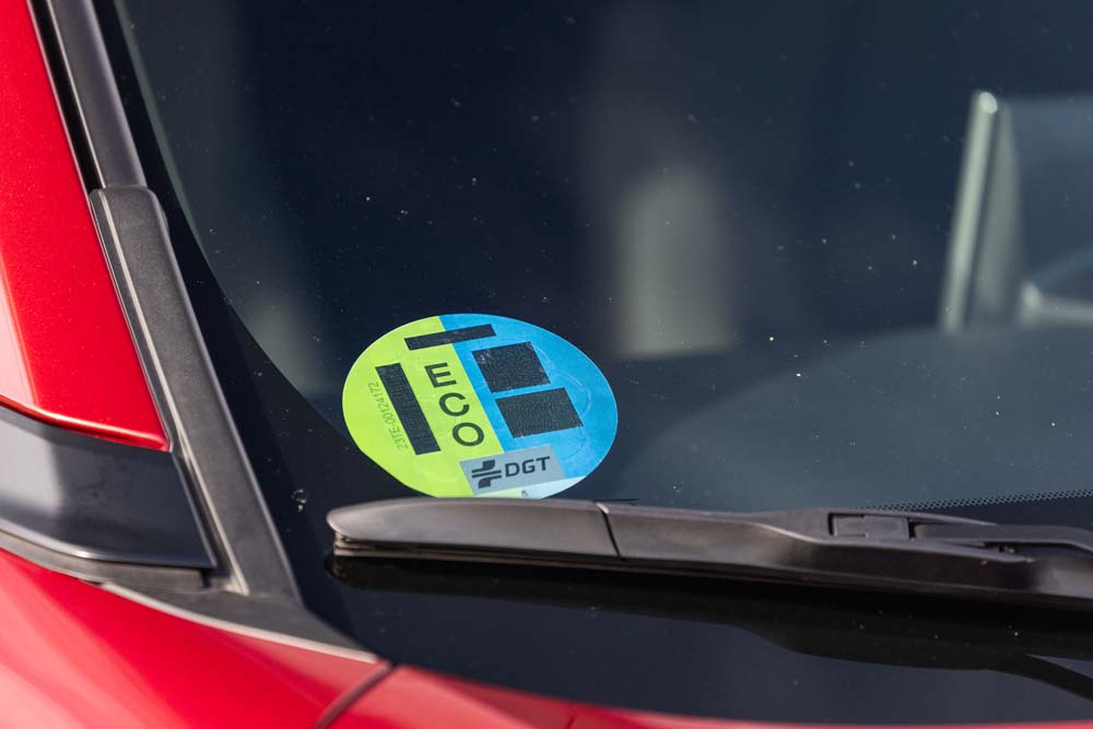 Toyota Corolla Cross 140H 8 Motor16