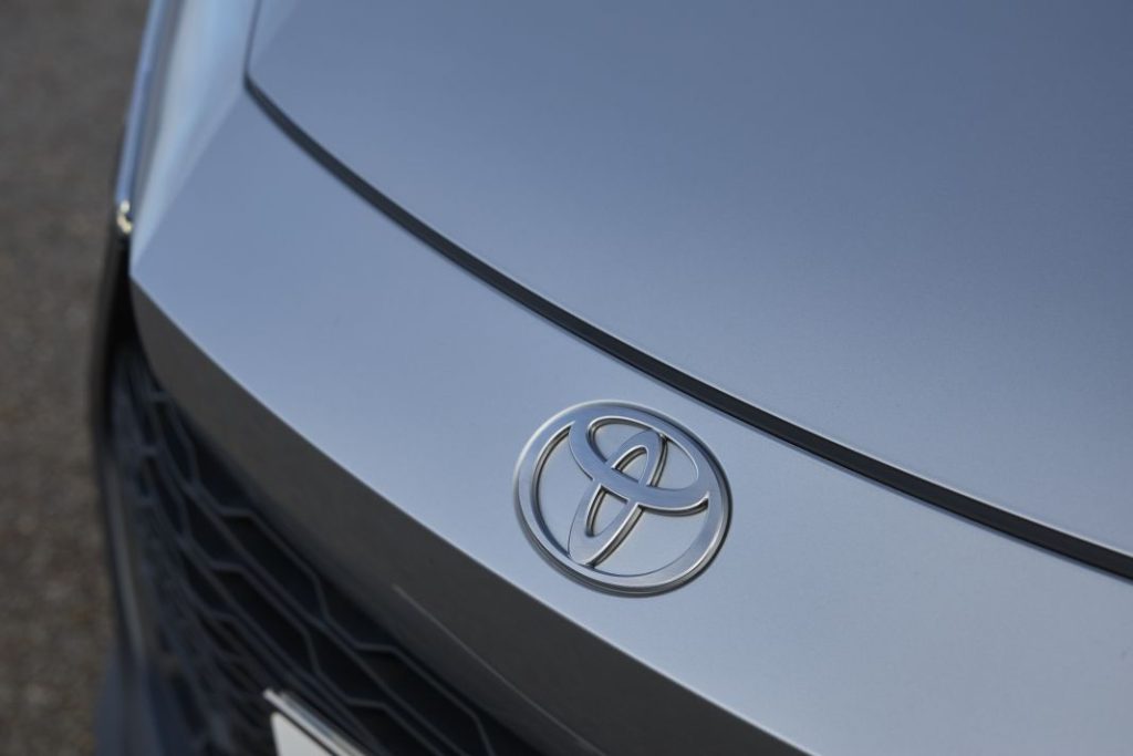 Toyota c hr prueba 18 Motor16