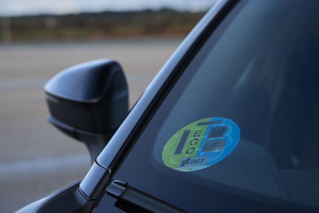 Toyota c hr prueba 19 Motor16