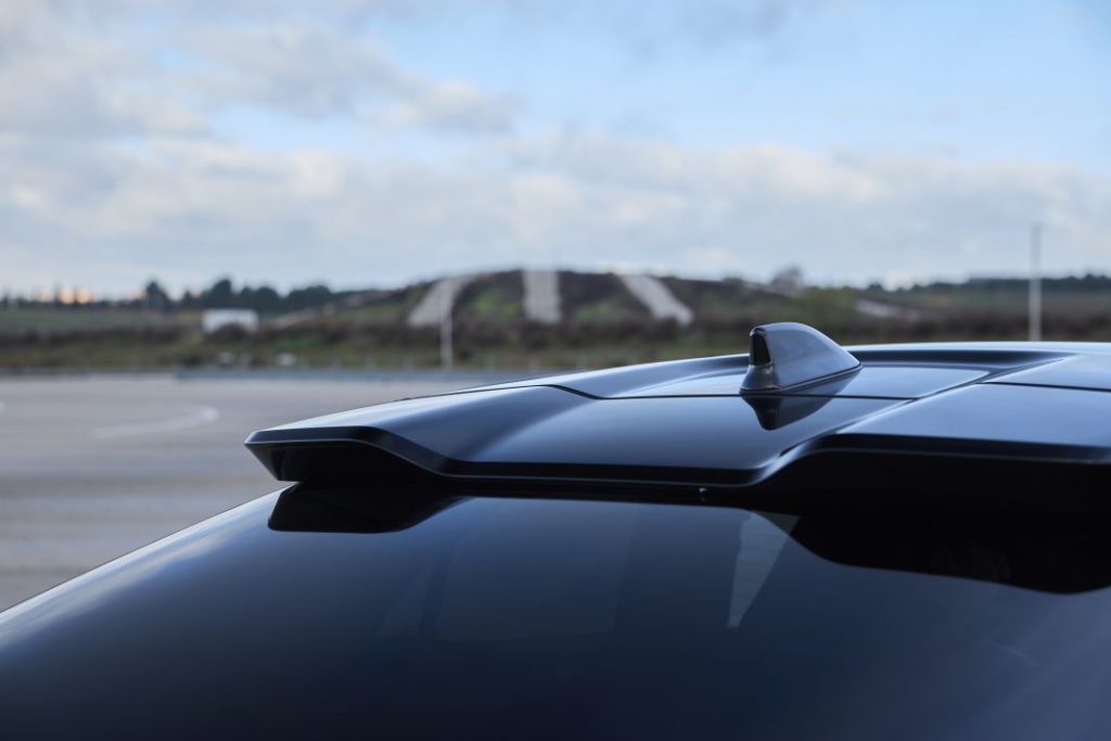 Toyota c hr prueba 22 Motor16