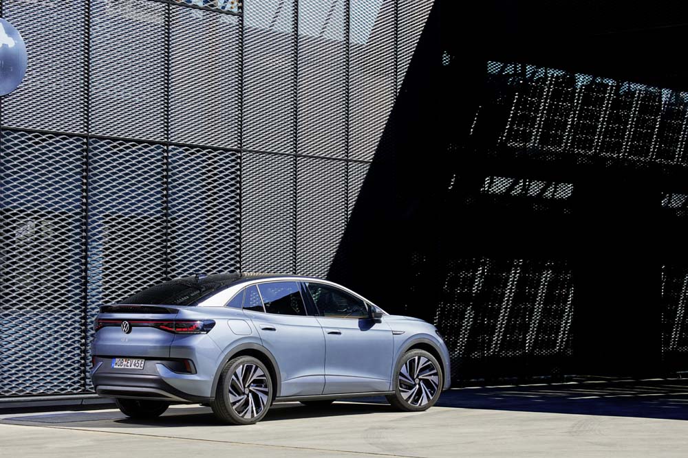 Volkswagen ID. Mas 11 Motor16