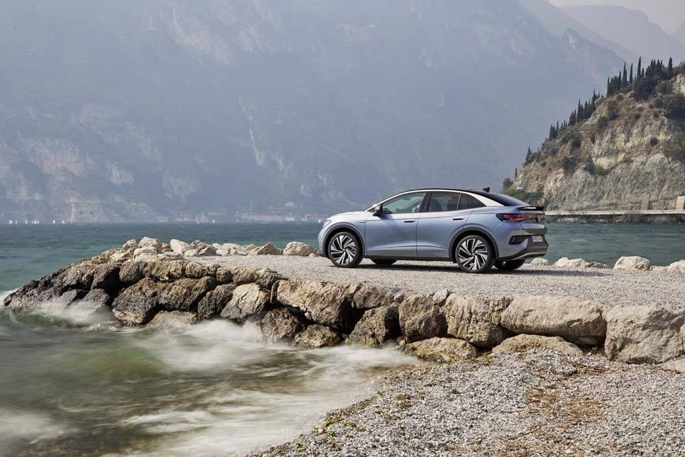 Volkswagen ID. Mas 13 Motor16