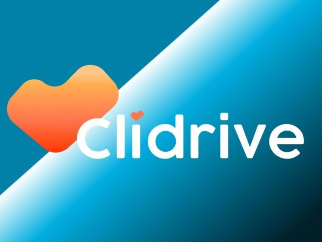 Clidrive, la plataforma de financiación del fundador de Clicars, récord de una start up de primer año en facturación 4 Motor16 a1696707030297d44fa0b2ca250f4b59a7c5b700 Motor16