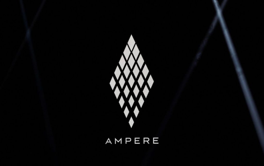 ¿Fusión Stellantis-Renault? El rumor que recorre Europa y todos niegan 2 Motor16 ampere renault 20240129200741 rsz Motor16