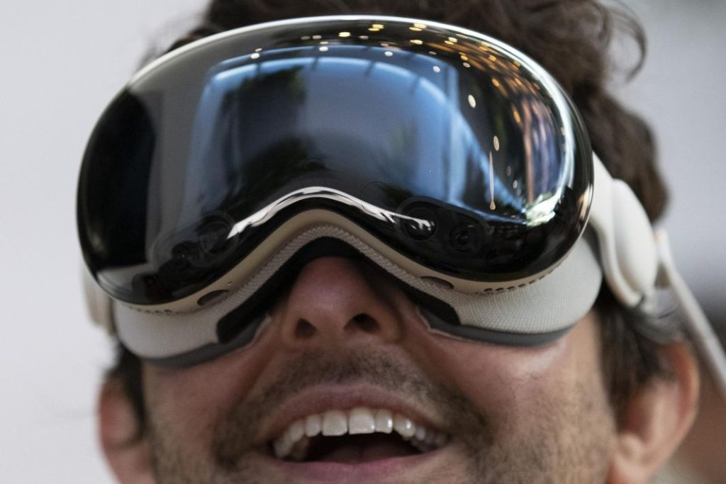 gafas