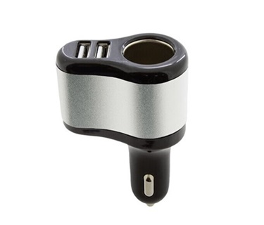 7 consejos para realizar regalos a un amante de la automoción 5 Motor16 baterías carga coche