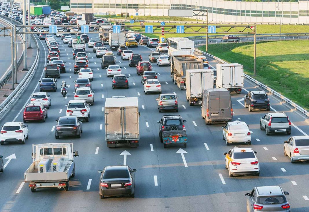 EL IMPACTO DEL 'EFECTO ACORDEÓN' EN LA SOCIEDAD