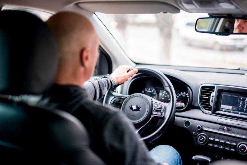 La DGT cambia la ley: Miles de carnet de conducir van a ser retirados, incluso fuera de España 78 Motor16 trucos