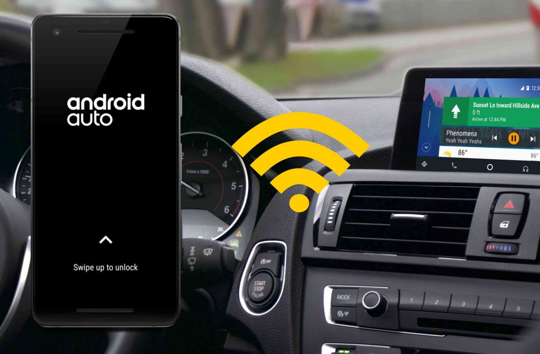 5 fabricantes de coches que ya tienen sus propios teléfonos móviles y smartphones 2 Motor16 CONECTADOS A LA CARRETERA: INNOVACIÓN Y TECNOLOGÍA EN MOVIMIENTO