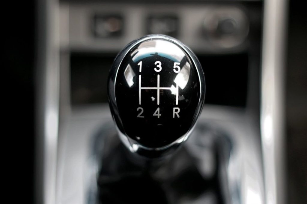 DGT