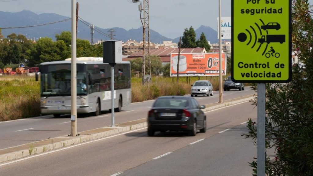 seguridad