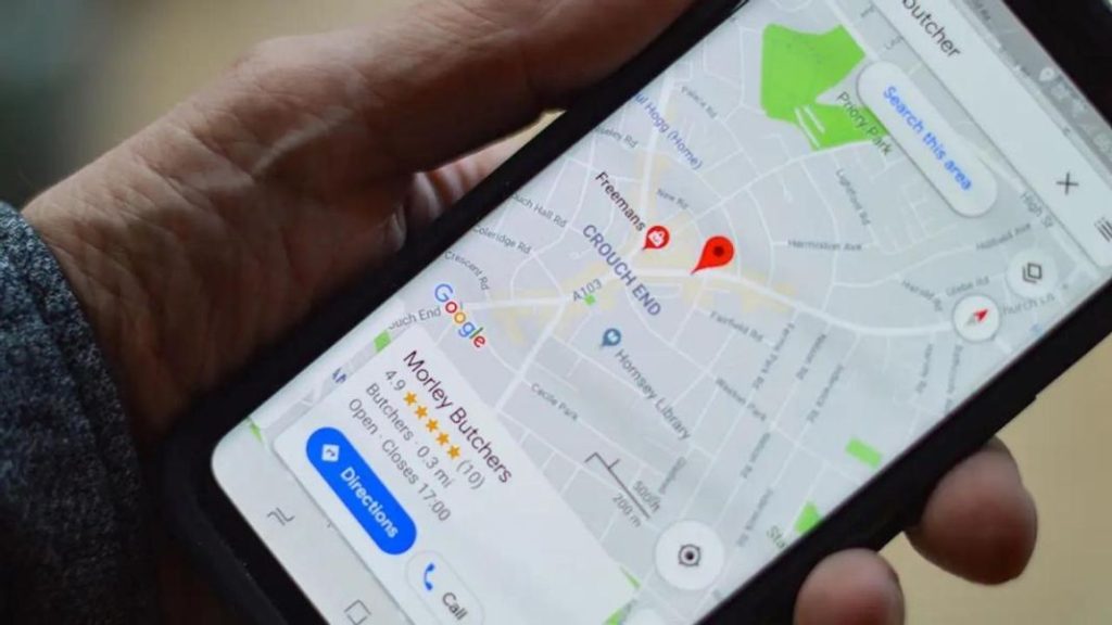 Waze no deja de sorprendernos: Así puedes ponerle tu voz a este navegador 174 Motor16 función