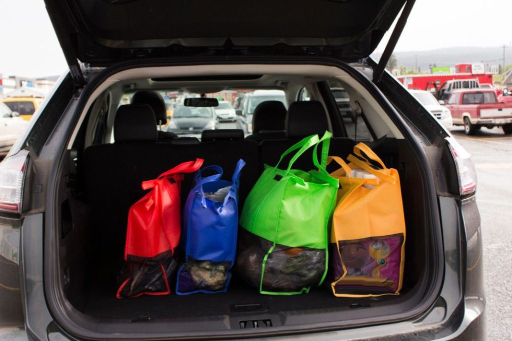 Cómo eliminar el mal olor del maletero de tu coche 3 Motor16 eliminar el mal olor del maletero de tu coche 3 Motor16