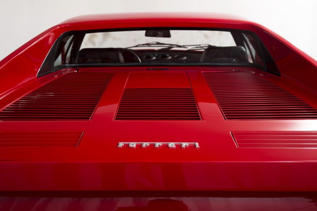 ferrari 288 gto 19 Motor16