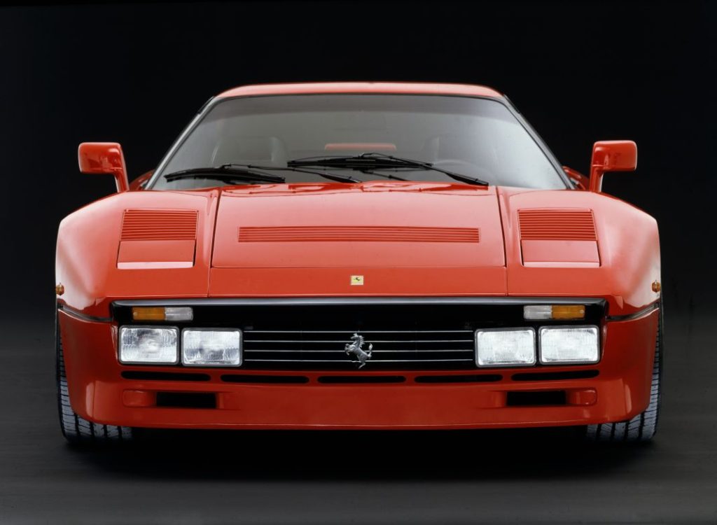 ferrari 288 gto 2 Motor16