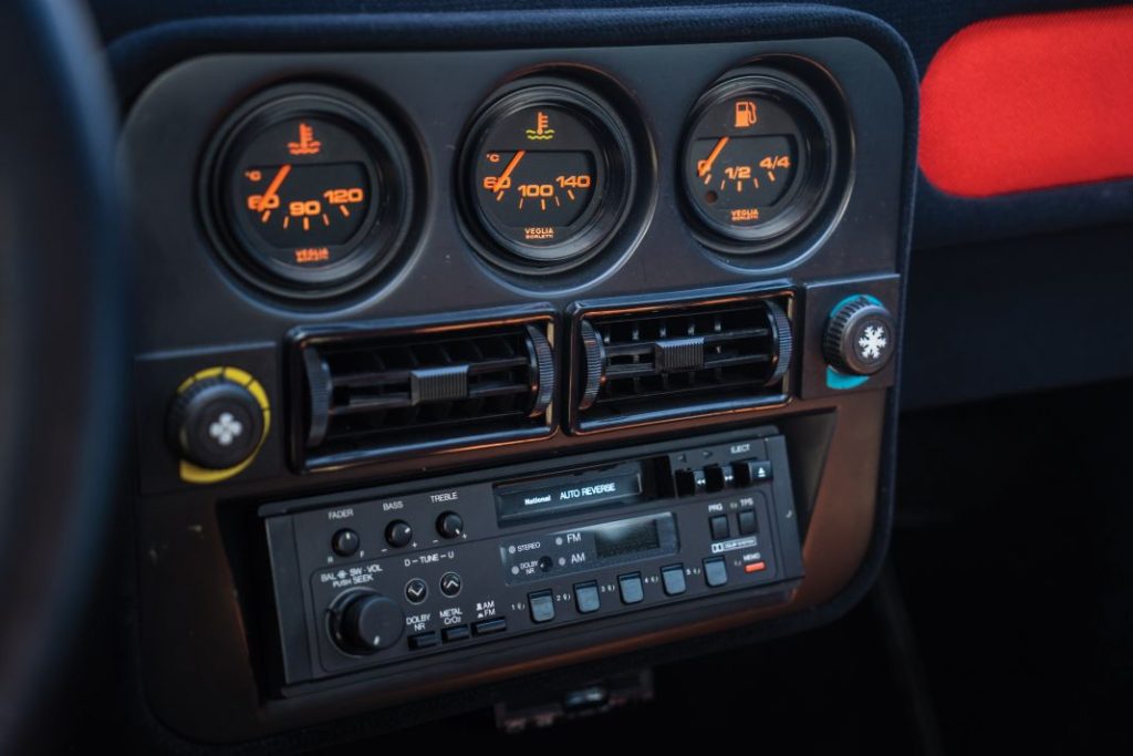 ferrari 288 gto 24 Motor16