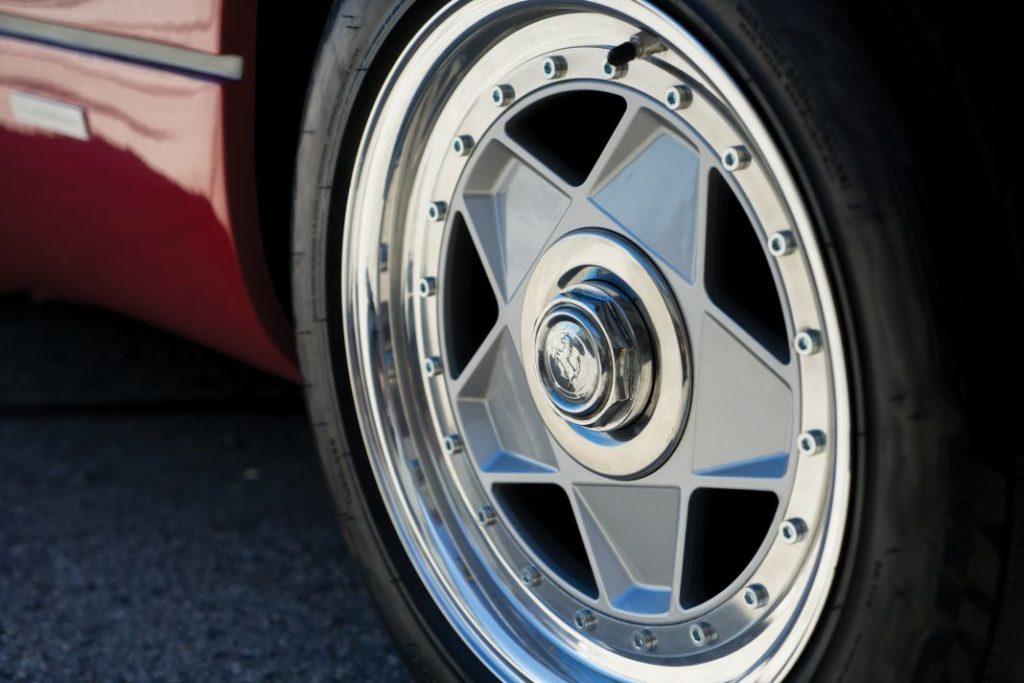 ferrari 288 gto 29 Motor16