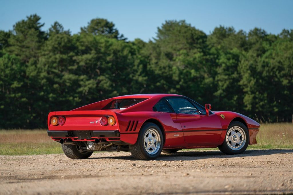 ferrari 288 gto 37 Motor16
