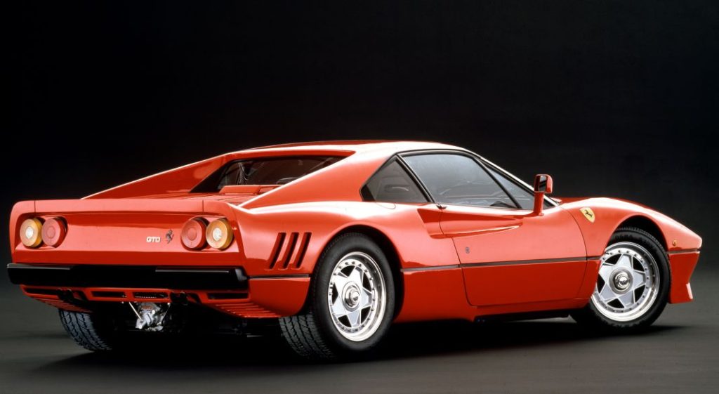 ferrari 288 gto 6 Motor16