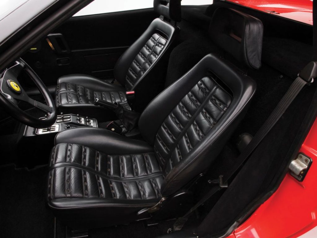 ferrari 288 gto 6 Motor16