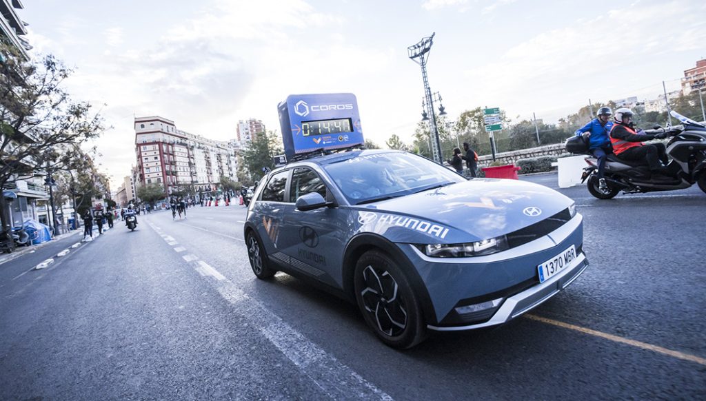 hyundai ruthmedio valencia challenge galeria 12 Motor16