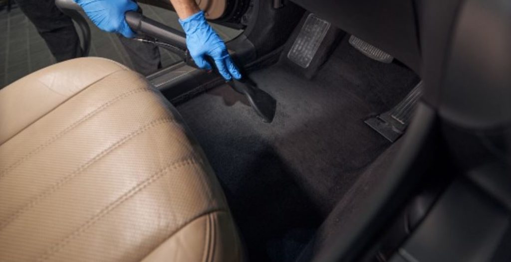 interior Motor16