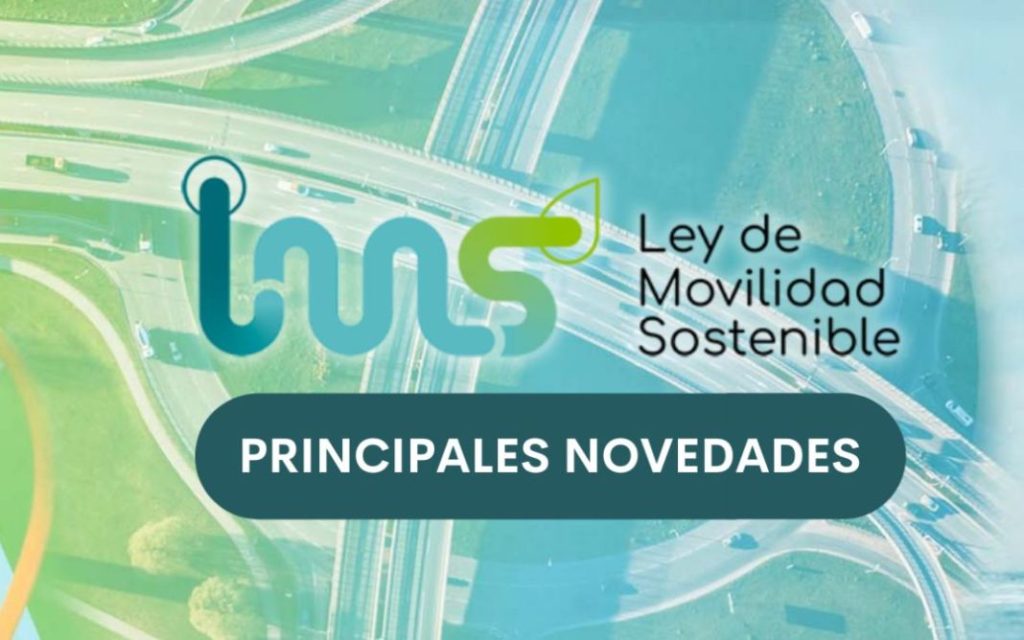 leymovilidad 1080x675 1 Motor16