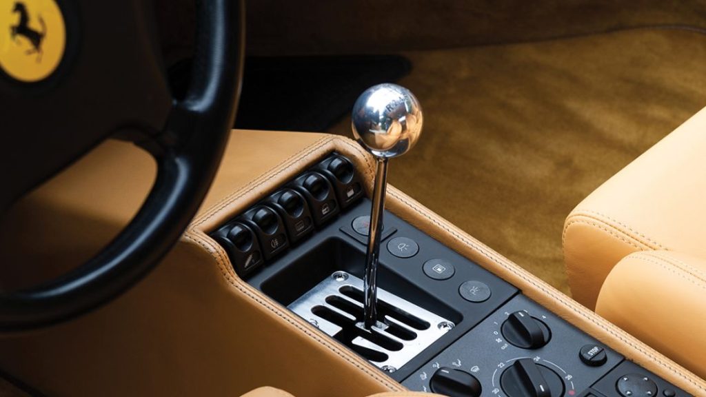 manual