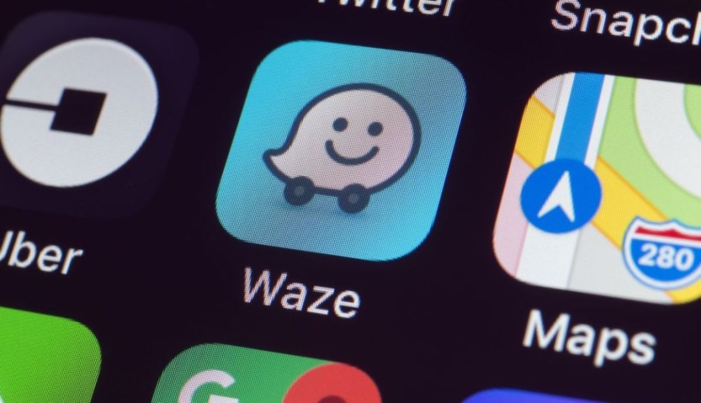 Los radares de la DGT no tienen secretos para Waze gracias a la función que acaba de estrenar 157 Motor16 conductor