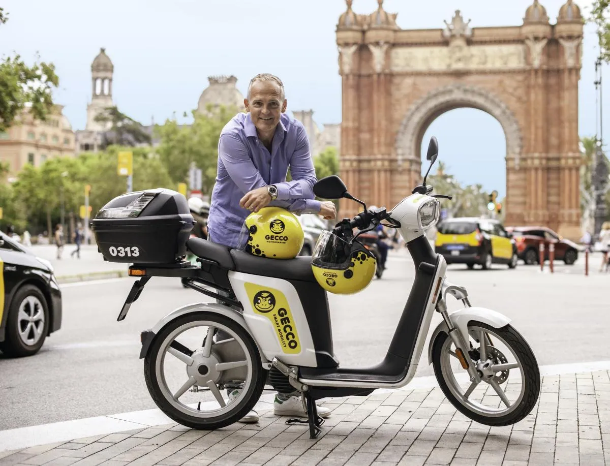 LA FORMACIÓN VIAL COMO PILAR FUNDAMENTAL