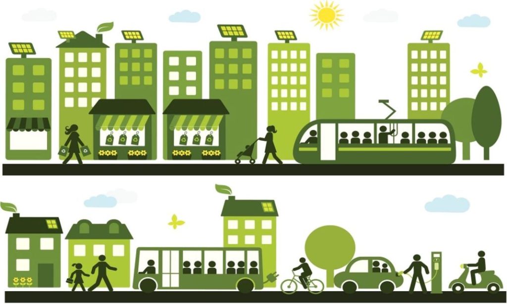La Ley de Movilidad Sostenible llega a las Cortes, sin peajes en autovías pero con posibles tasas de acceso a las ZBE 5 Motor16 newsletter asturias enero 2019 2 0 Motor16