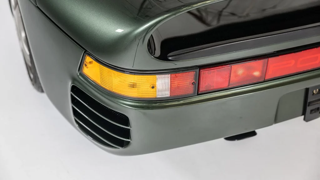 porsche 959 sc canepa 8 Motor16