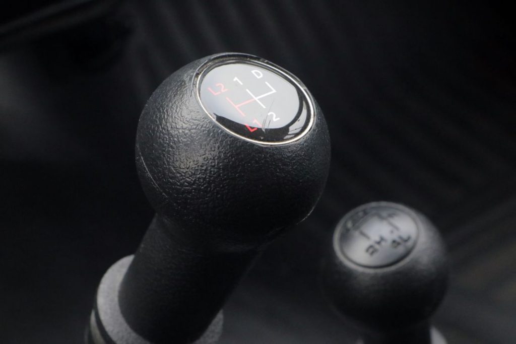 Prueba del Invicta Spartan: Un todoterreno eléctrico maravillosamente imperfecto 12 Motor16 prueba invicta spartan mw motors todoterreno electrico 11 Motor16