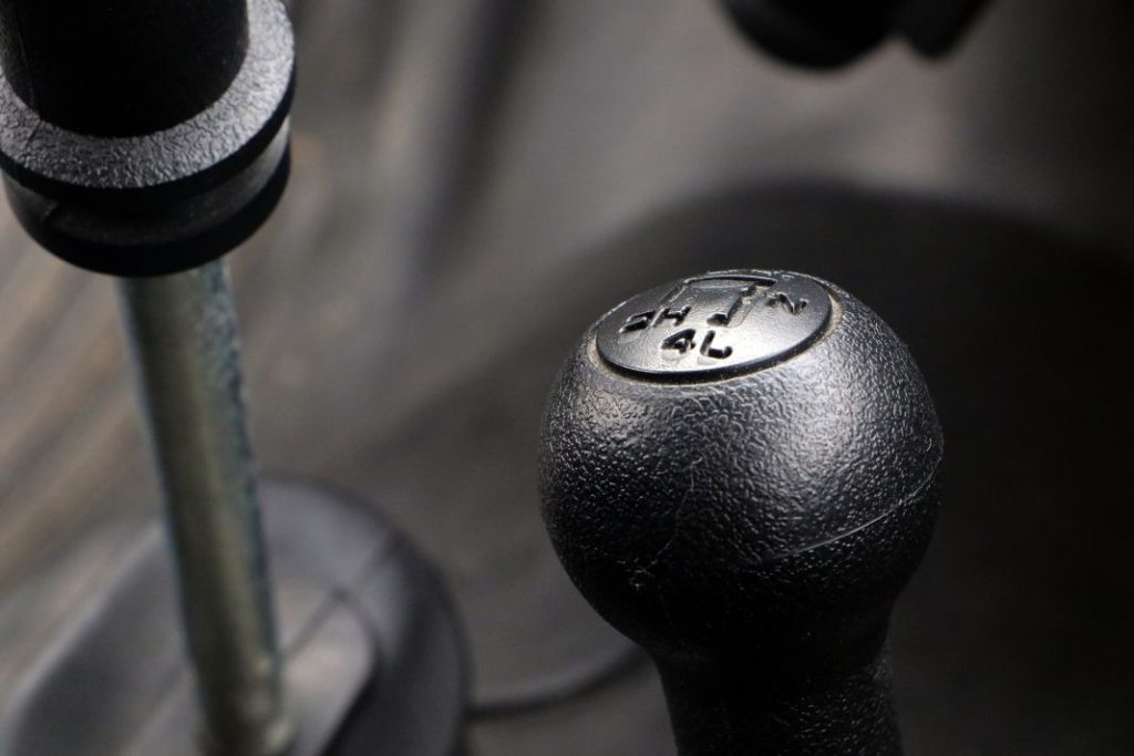 Prueba del Invicta Spartan: Un todoterreno eléctrico maravillosamente imperfecto 13 Motor16 prueba invicta spartan mw motors todoterreno electrico 12 Motor16