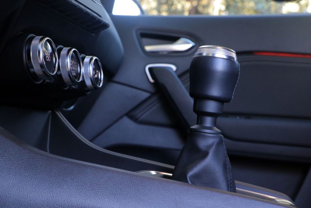 Prueba del Mitsubishi ASX 130T MHEV Kaiteki de 140 CV: La alternativa para todo 18 Motor16 prueba mitsubishi asx 130t kaiteki hev hibrido mild hybrid 7 Motor16